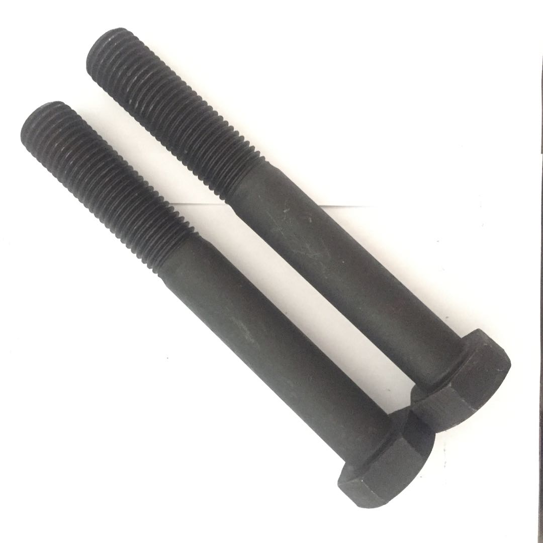 1760935447784969.jpg 8.8級外六角螺栓5.jpg